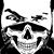 Ef Soto's profile image