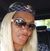 Angie Brooks's profile image