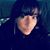 Geena Soto's profile image