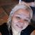 Rebecca Arredondo's profile image