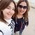 Bouthaina Aboub's profile image