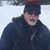 George Mascak's profile image