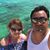 Maria Z. Lopez's profile image