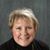 Geri R Hall's profile image
