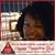 Sheryl Mack Andrews's profile image