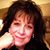 Pamela Eastman Atz Bevins's profile image