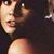 Frances Selio-Robles's profile image