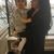 Judy Ferrara's profile image