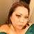Ailene Harmon's profile image