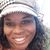 Stephanie Holden's profile image