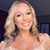 Lindsay Lawrence's profile image
