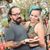 Checho Hidalgo's profile image