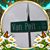 Kathy Van Pelt's profile image