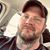 Thomas Batchelder's profile image