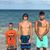 Kitty Roop Owings's profile image
