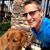 David Alan Kaster's profile image