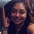 Joanna Galagarza's profile image