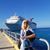 Dianne Billingsley Holder's profile image