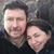 Laura Lachica's profile image