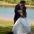 April E.'s profile image