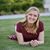 Sydney Konopnicki's profile image