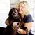 Tanya King's profile image