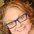 Jozie Kim Fletcher's profile image