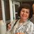 Samira Hamood's profile image