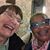 Dee Curtis's profile image