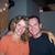 Missy Porter Stafford's profile image