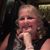 Rhonda Simons Floyd's profile image