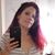 Amy W.'s profile image