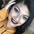 Jessica Muñoz's profile image