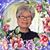 似内成子's profile image