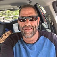 Clark Murray's profile image