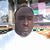 Roderick Royster's profile image