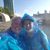Sarah Anne Higgins's profile image