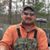 Robert Sluppick's profile image