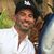 Gino Poliziani's profile image