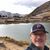 Harvey Bierman's profile image