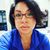 Teresa Rodriguez Uribe's profile image