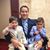 Gonzalo Regalado's profile image