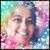 Theresa Villalvazo's profile image