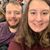 Courtney Rebuck's profile image
