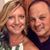 Shannon Lynne Mastrianni's profile image