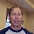 Kevin Hartman's profile image