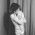Stephanie Maxson's profile image