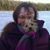 Lori Comstock's profile image