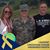 Kim Gilliam-Barbee's profile image