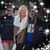 Maureen Heide's profile image